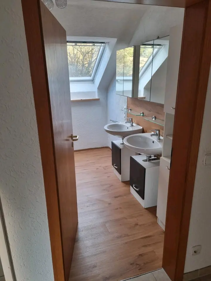 3 Zimmer Wohnung mit 90 m² in Villingen-Schwenningen – Bild 7