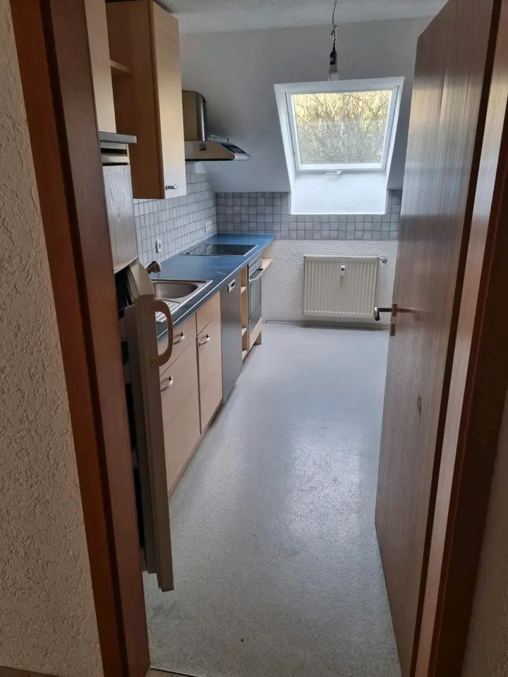 3 Zimmer Wohnung mit 90 m² in Villingen-Schwenningen – Bild 8
