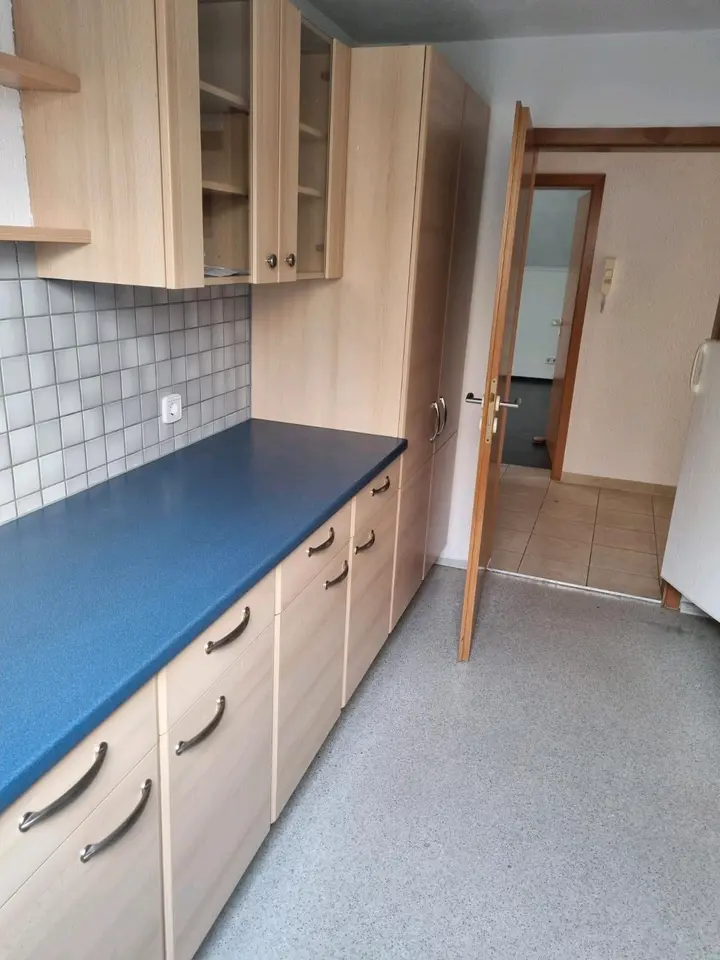 3 Zimmer Wohnung mit 90 m² in Villingen-Schwenningen – Bild 9