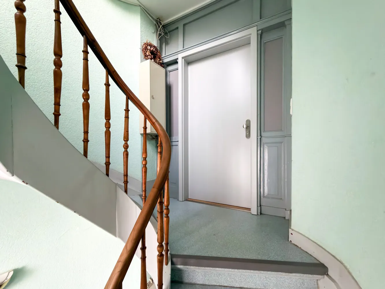 3 Zimmer Wohnung mit 87 m² in Esslingen am Neckar – Bild 2