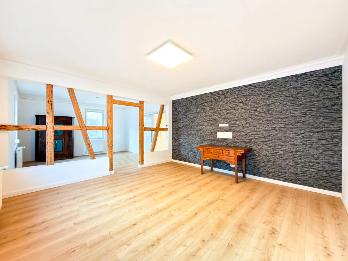 3 Zimmer Wohnung mit 87 m² in Esslingen am Neckar – Bild 4