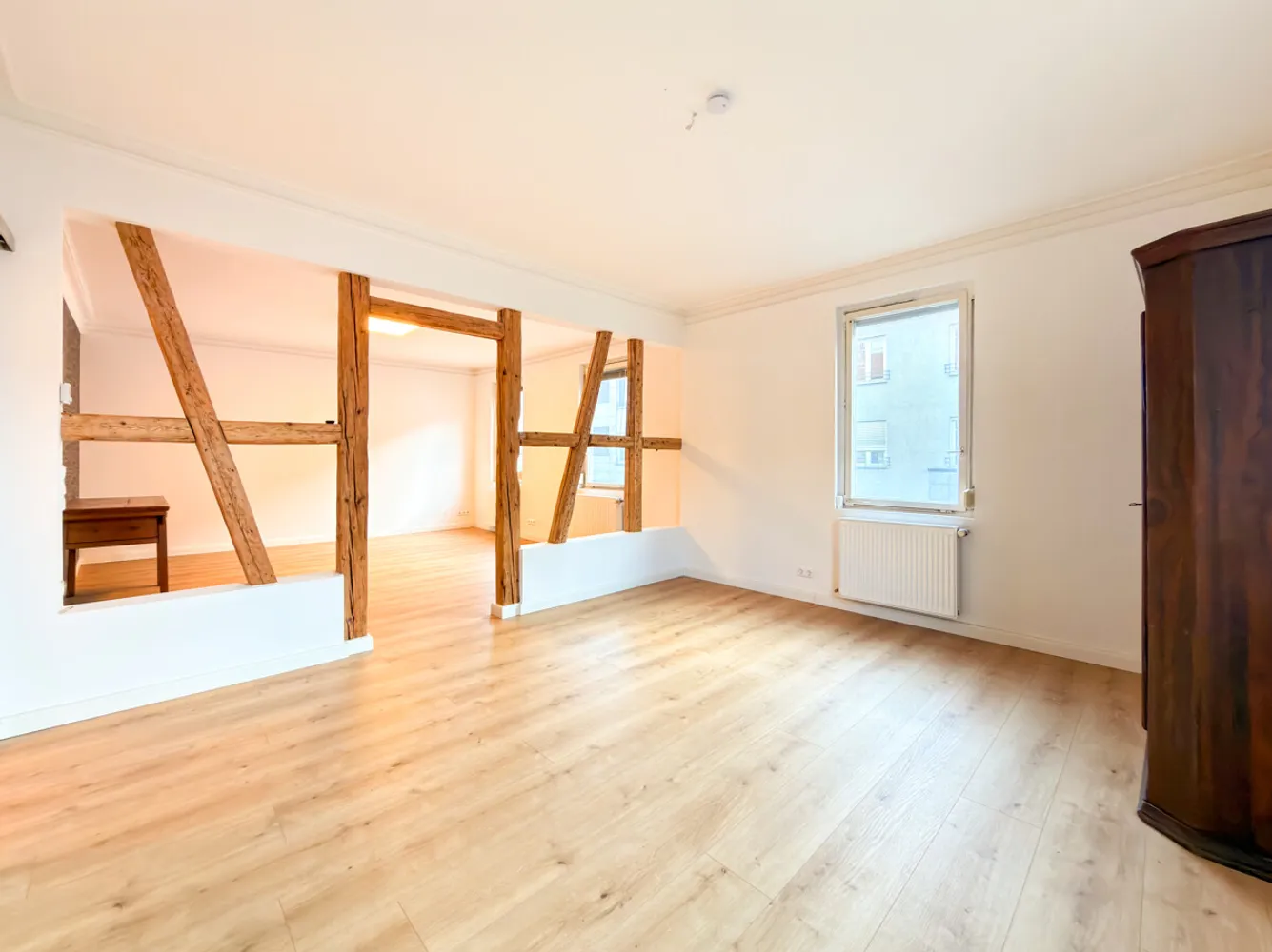 3 Zimmer Wohnung mit 87 m² in Esslingen am Neckar – Bild 5