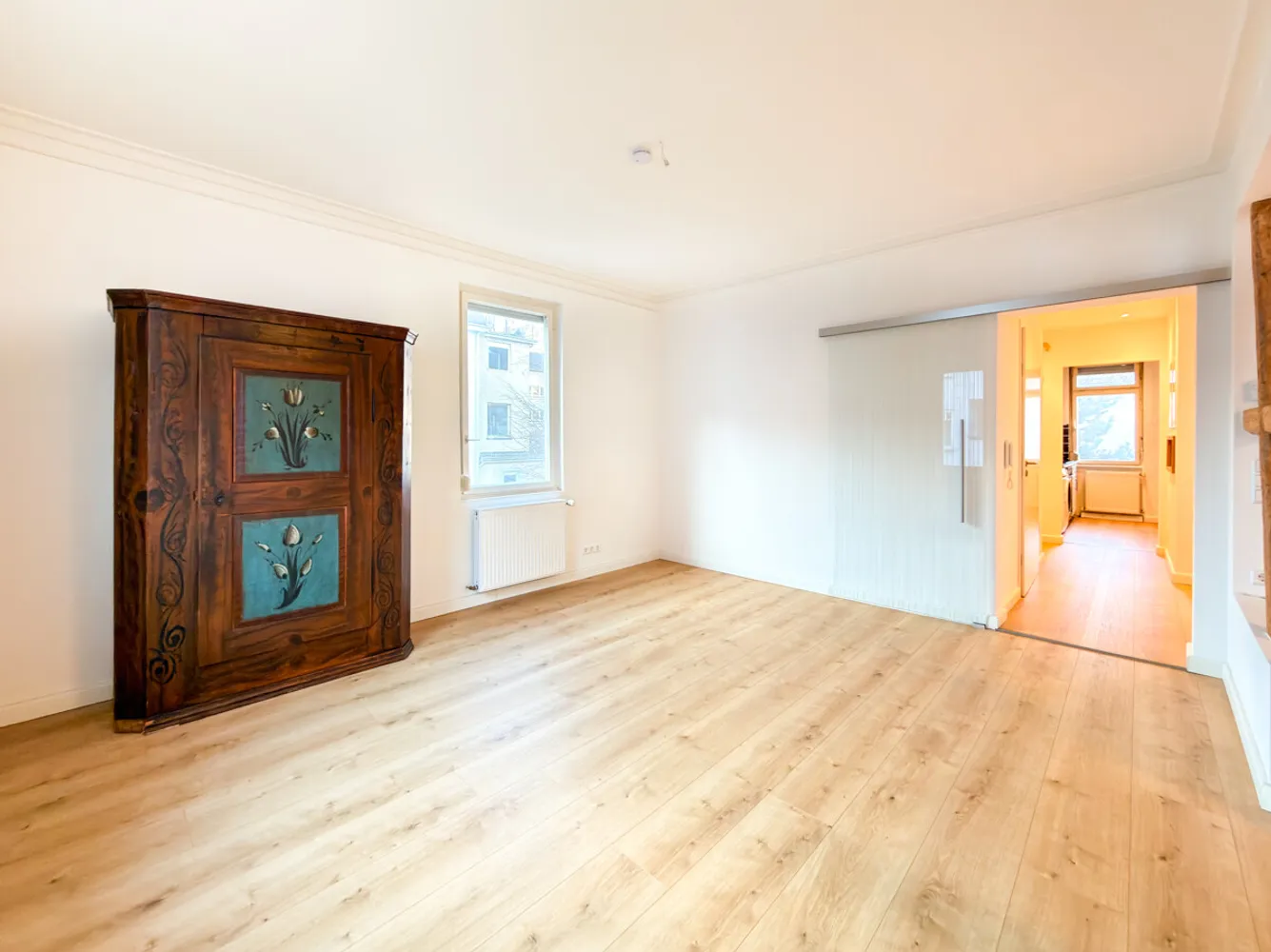 3 Zimmer Wohnung mit 87 m² in Esslingen am Neckar – Bild 6