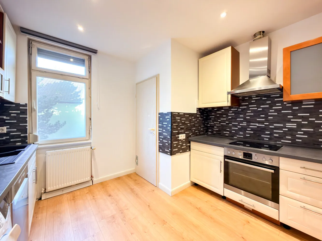 3 Zimmer Wohnung mit 87 m² in Esslingen am Neckar – Bild 7