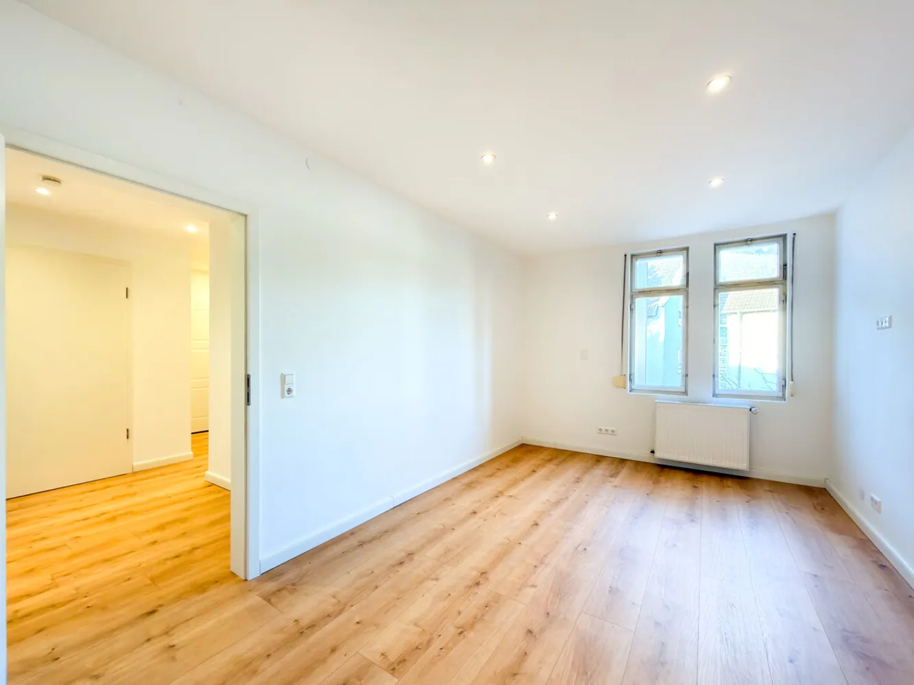 3 Zimmer Wohnung mit 87 m² in Esslingen am Neckar – Bild 9