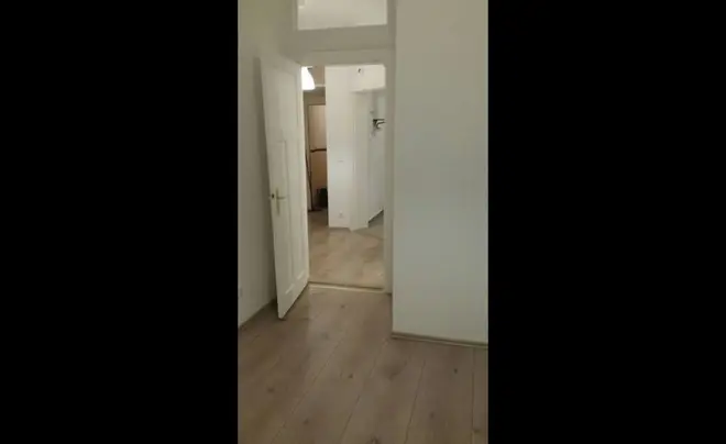 WG-Zimmer mit 12 m² in Potsdam – Bild 3