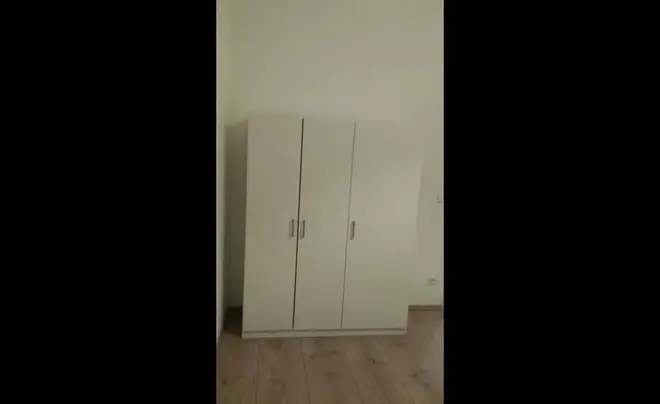 WG-Zimmer mit 12 m² in Potsdam – Bild 4