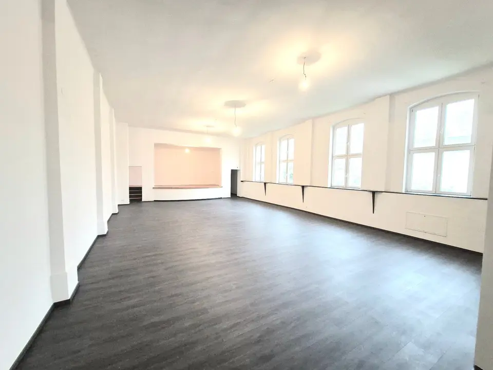 12 Zimmer Haus mit 486 m² in Frankfurt (Oder) – Bild 3