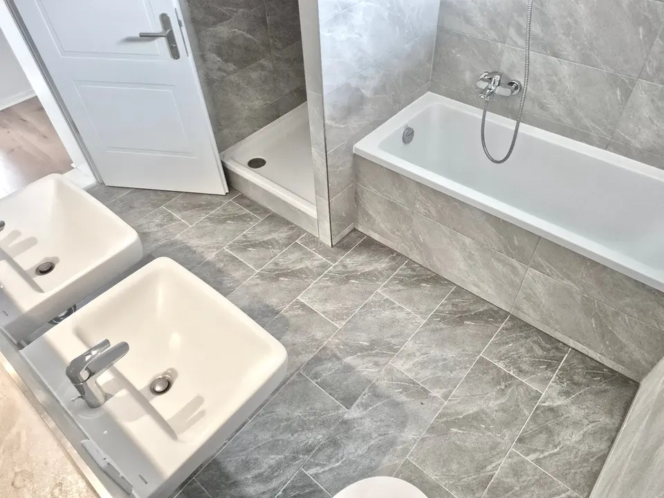 12 Zimmer Haus mit 486 m² in Frankfurt (Oder) – Bild 5
