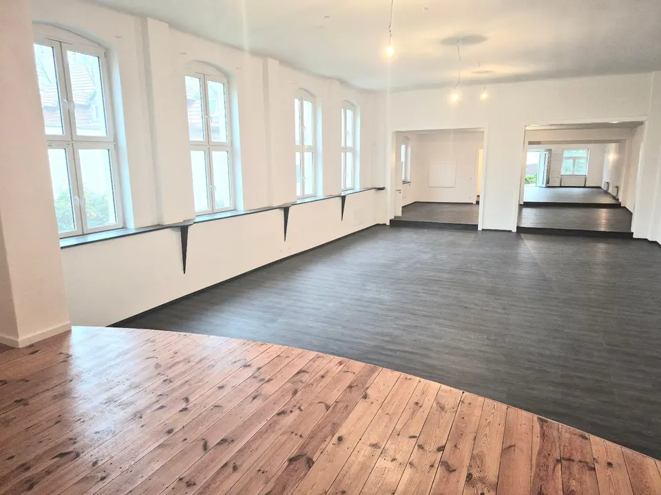 12 Zimmer Haus mit 486 m² in Frankfurt (Oder) – Bild 6