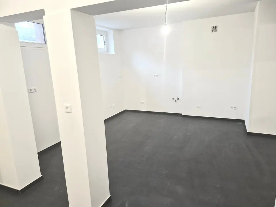 12 Zimmer Haus mit 486 m² in Frankfurt (Oder) – Bild 7