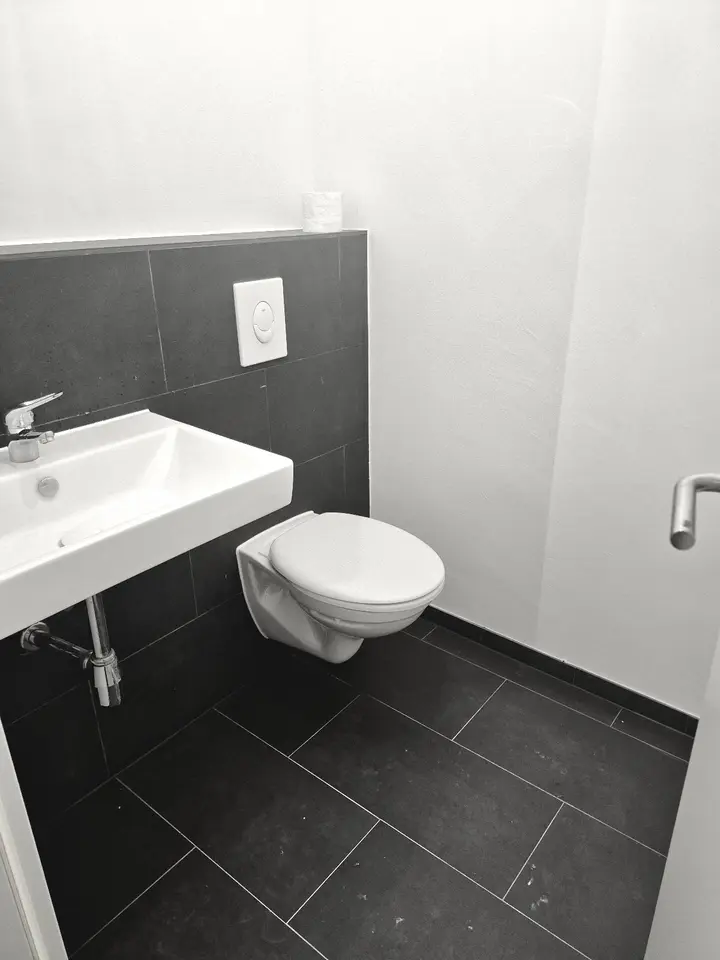 12 Zimmer Haus mit 486 m² in Frankfurt (Oder) – Bild 8