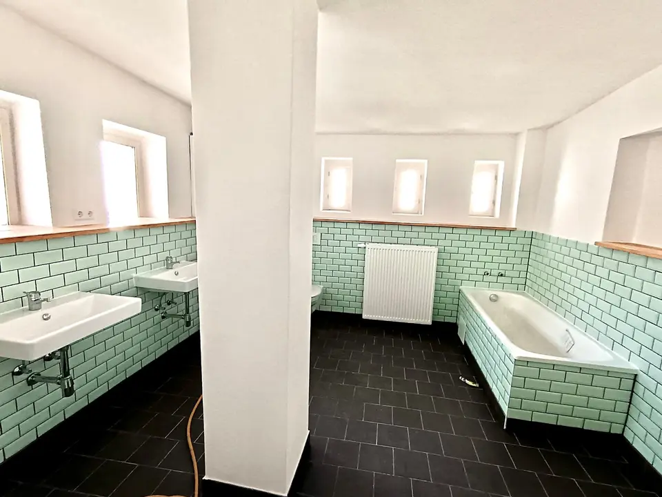 12 Zimmer Haus mit 486 m² in Frankfurt (Oder) – Bild 9