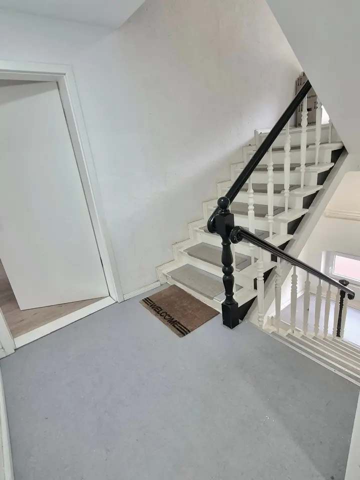 12 Zimmer Haus mit 486 m² in Frankfurt (Oder) – Bild 10