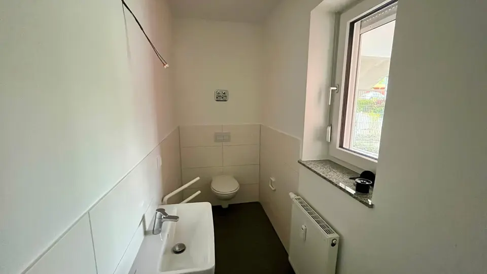 3 Zimmer Wohnung mit 106 m² in Kassel – Bild 10