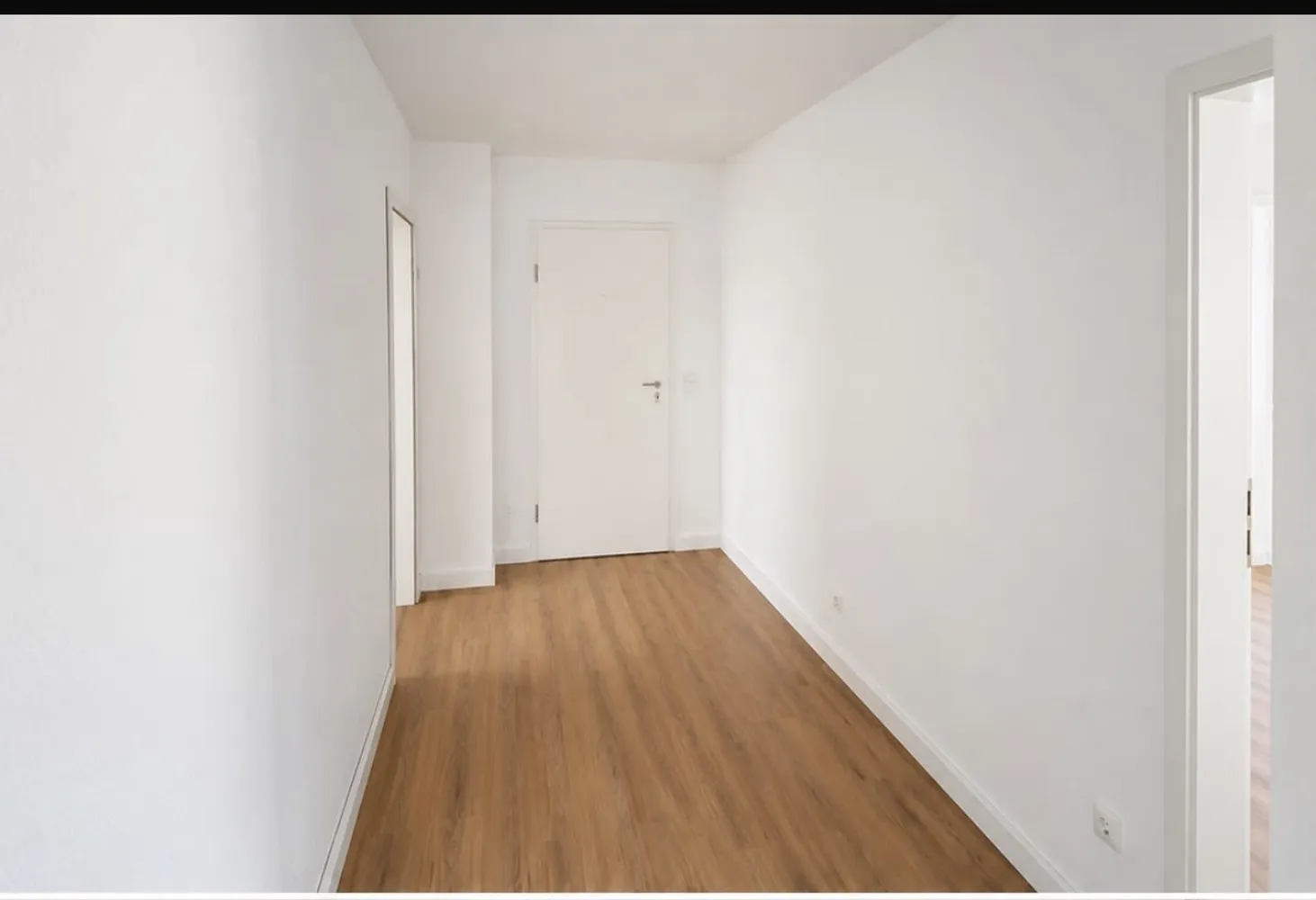 4 Zimmer Wohnung mit 84 m² in Essen – Bild 3