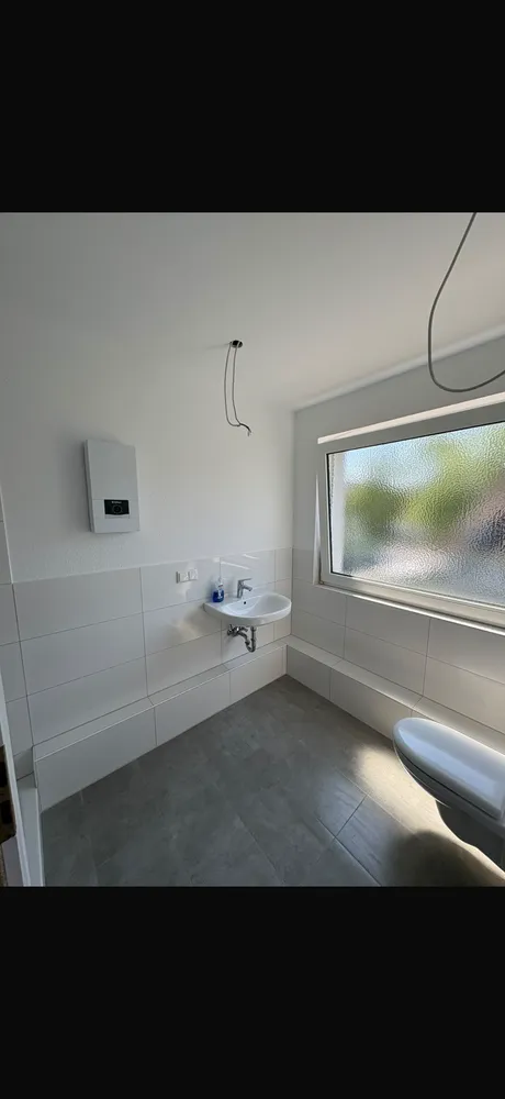 4 Zimmer Wohnung mit 84 m² in Essen – Bild 6