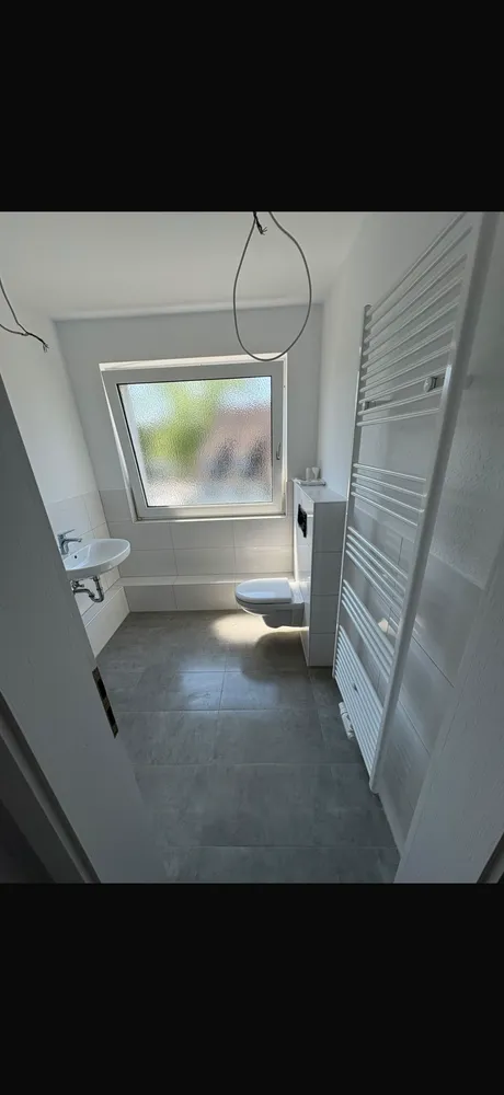 4 Zimmer Wohnung mit 84 m² in Essen – Bild 7