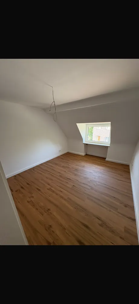 4 Zimmer Wohnung mit 84 m² in Essen – Bild 8