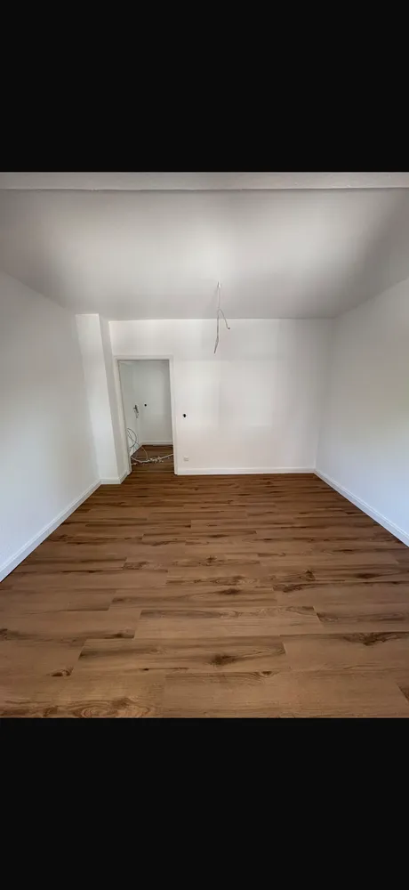 4 Zimmer Wohnung mit 84 m² in Essen – Bild 10