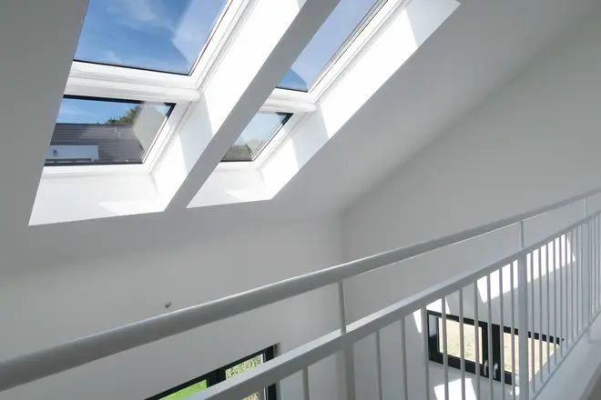6 Zimmer Haus mit 200 m² in Bonn – Bild 8