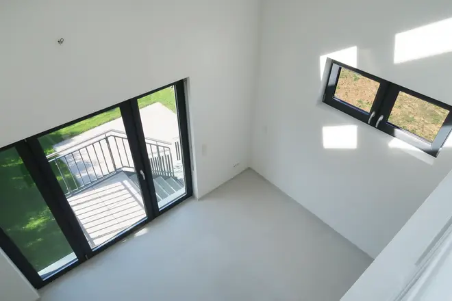 6 Zimmer Haus mit 200 m² in Bonn – Bild 9