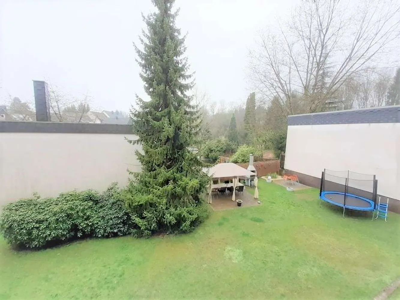 2 Zimmer Wohnung mit 65 m² in Solingen – Bild 4