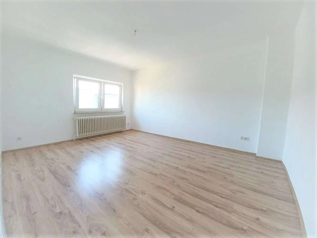 2 Zimmer Wohnung mit 65 m² in Solingen – Bild 7