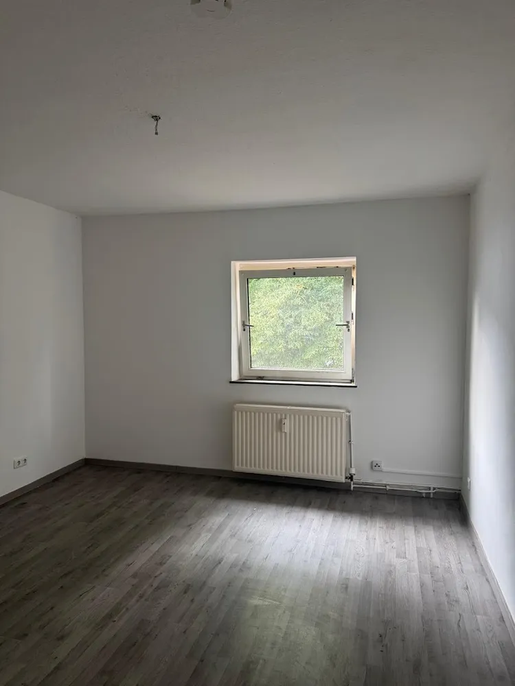 4 Zimmer Wohnung mit 73 m² in Salzgitter – Bild 2
