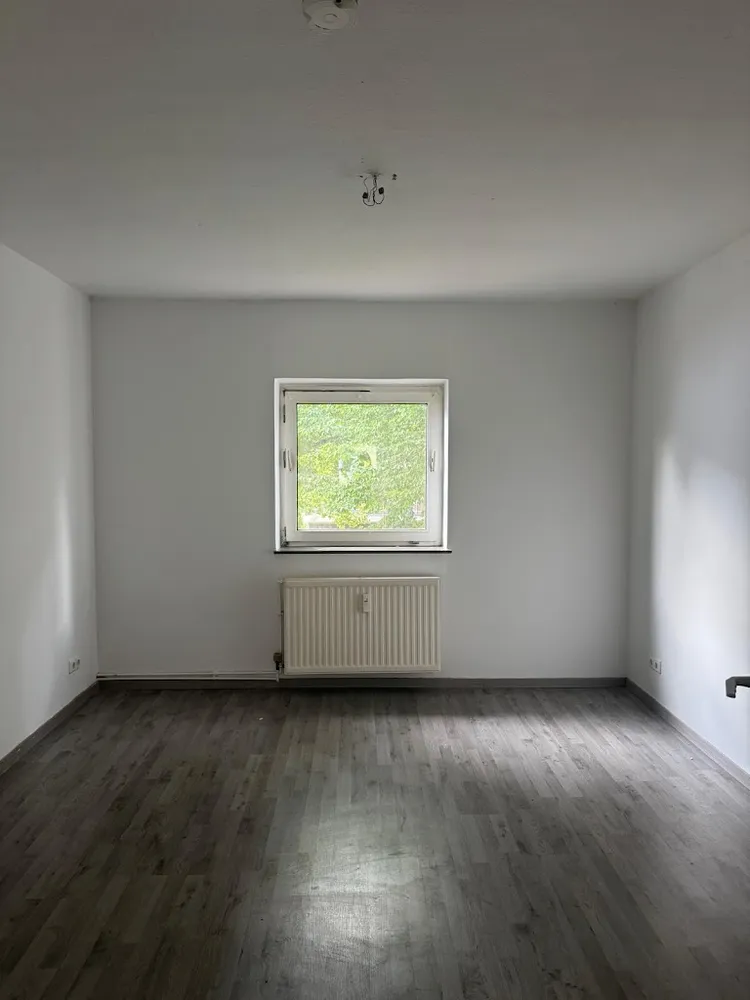 4 Zimmer Wohnung mit 73 m² in Salzgitter – Bild 4