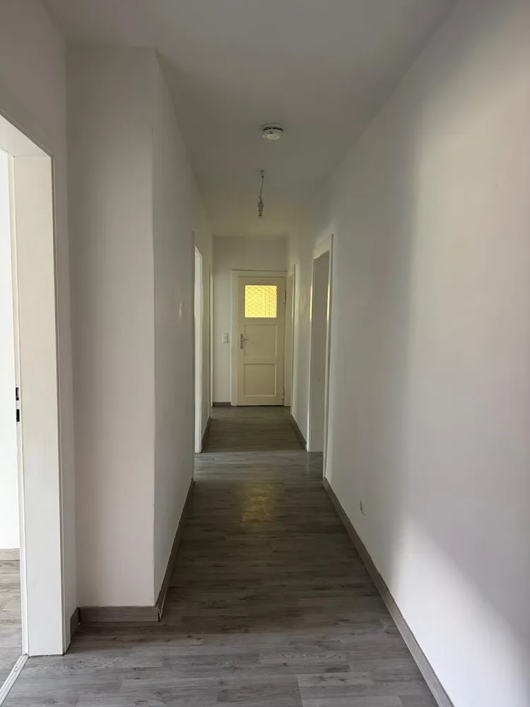 4 Zimmer Wohnung mit 73 m² in Salzgitter – Bild 5
