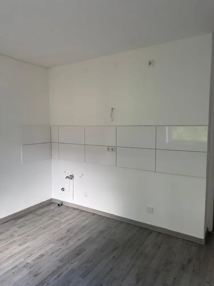 4 Zimmer Wohnung mit 73 m² in Salzgitter – Bild 6