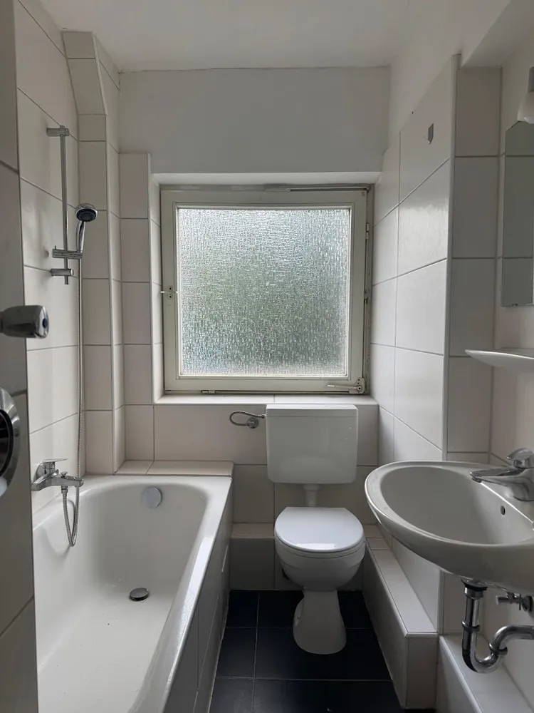 4 Zimmer Wohnung mit 73 m² in Salzgitter – Bild 8