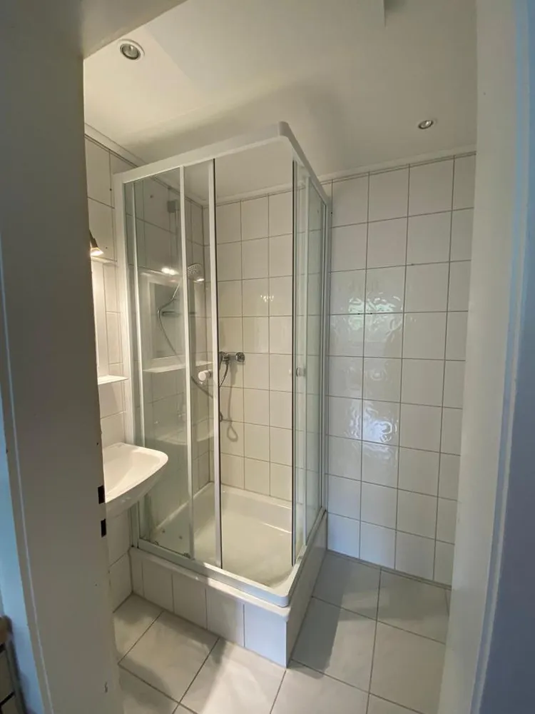 2 Zimmer Wohnung mit 45 m² in Heilbronn – Bild 11