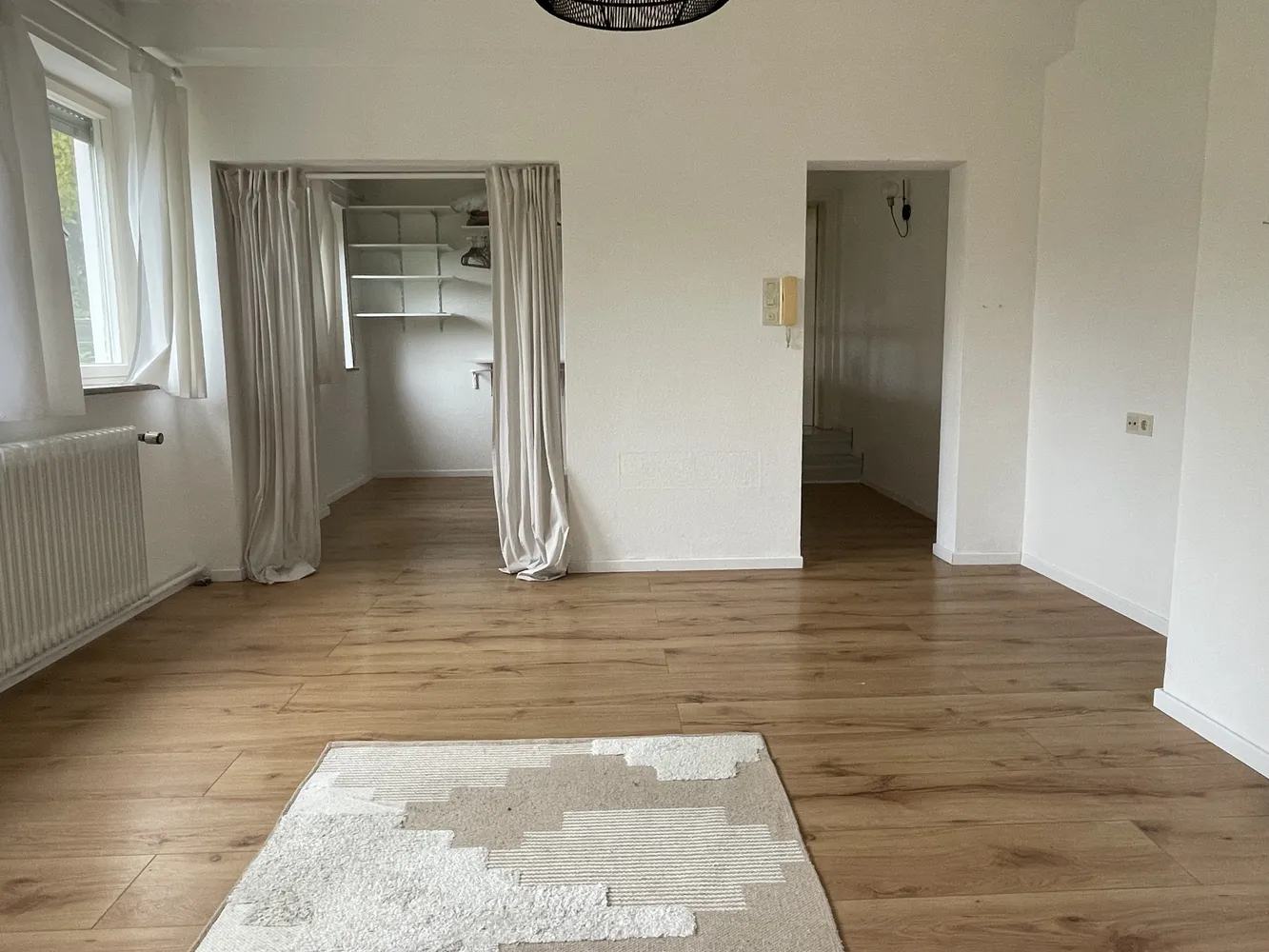 2 Zimmer Wohnung mit 45 m² in Heilbronn – Bild 4