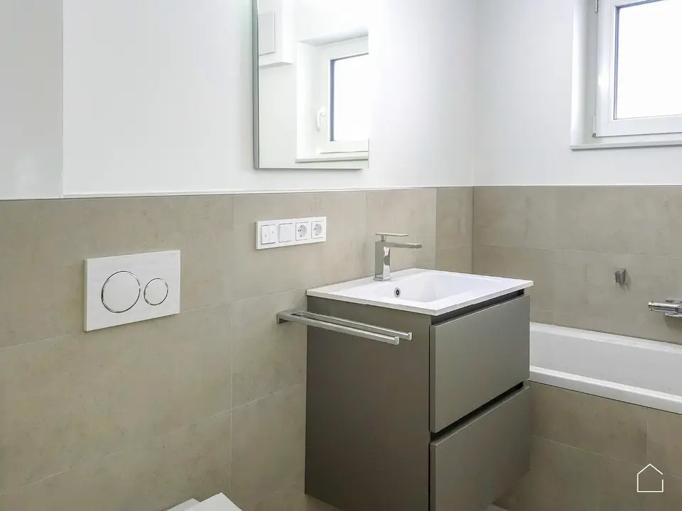 3 Zimmer Wohnung mit 83 m² in Crailsheim – Bild 6