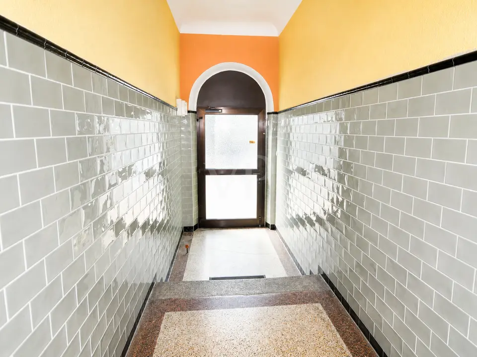 3 Zimmer Wohnung mit 81 m² in Fürth – Bild 3