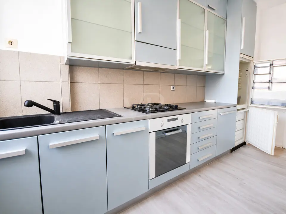 3 Zimmer Wohnung mit 81 m² in Fürth – Bild 7