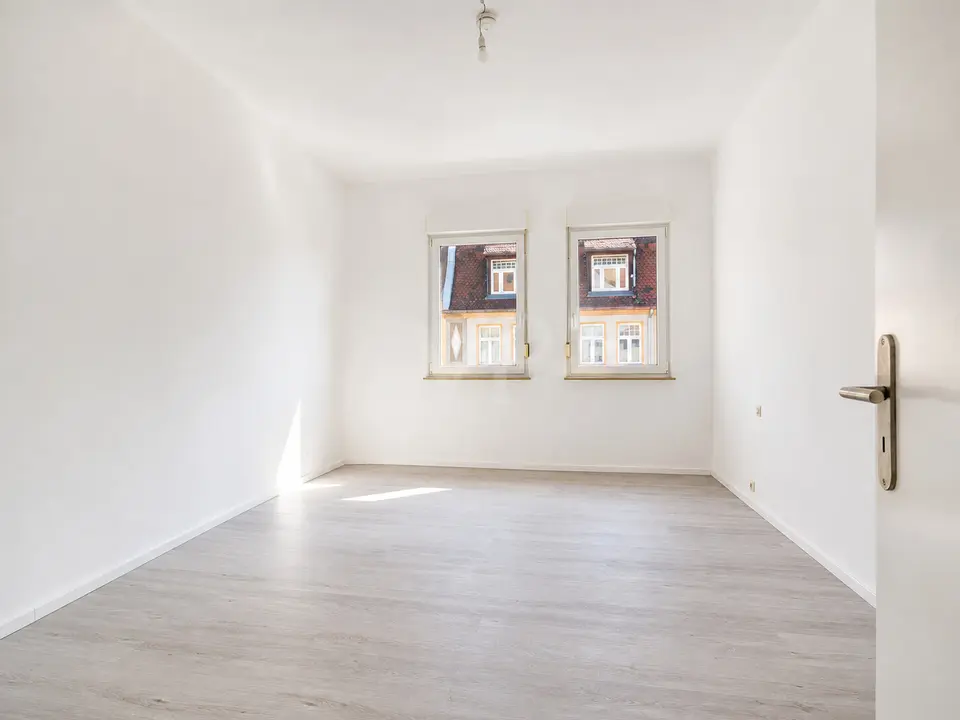 3 Zimmer Wohnung mit 81 m² in Fürth – Bild 8