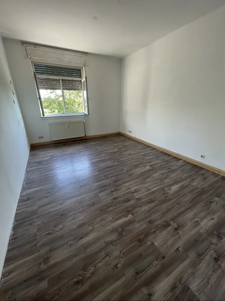 3 Zimmer Wohnung mit 65 m² in Neunkirchen – Bild 3