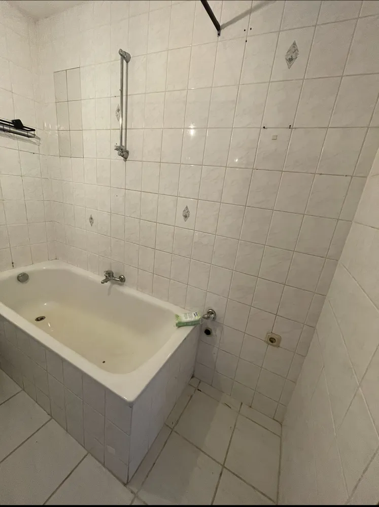 3 Zimmer Wohnung mit 65 m² in Neunkirchen – Bild 5