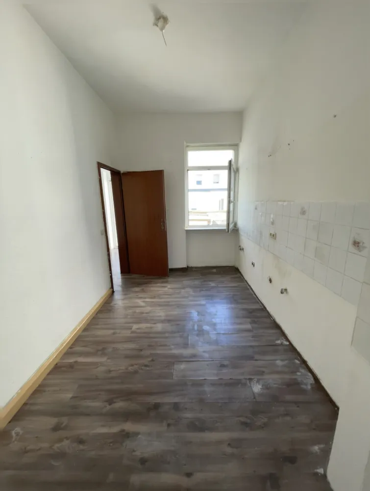 3 Zimmer Wohnung mit 65 m² in Neunkirchen – Bild 6