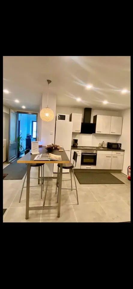 2 Zimmer Wohnung mit 23 m² in Kempten – Bild 10