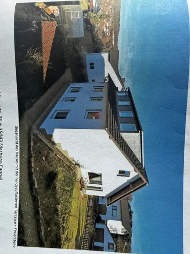 7 Zimmer Haus mit 180 m² in Marburg – Bild 2