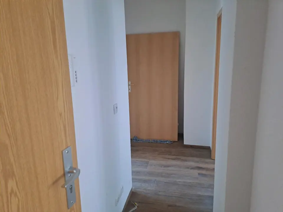 2 Zimmer Wohnung mit 67 m² in Schwerin – Bild 6