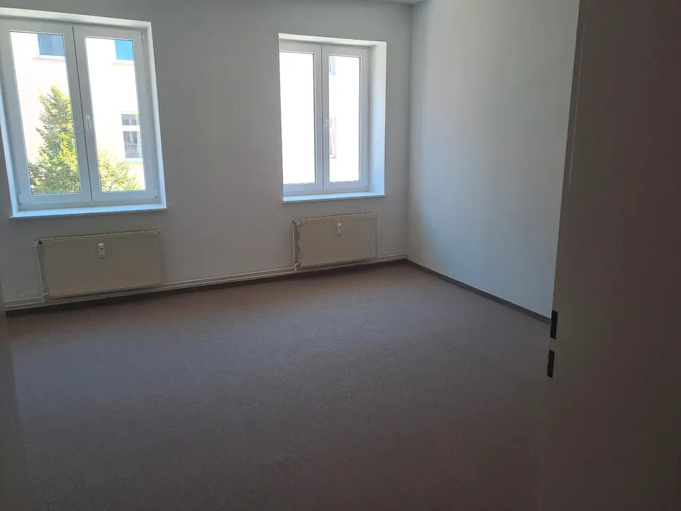 2 Zimmer Wohnung mit 67 m² in Schwerin – Bild 7