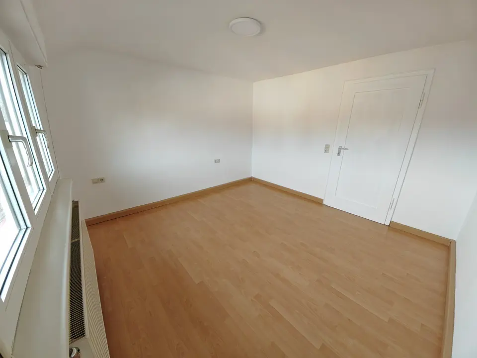 WG-Zimmer mit 37 m² in Stuttgart – Bild 6
