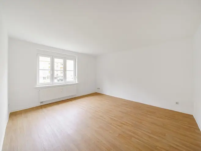 3 Zimmer Wohnung mit 75 m² in Magdeburg – Bild 11
