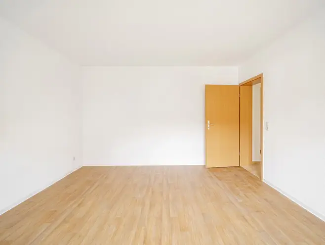 3 Zimmer Wohnung mit 75 m² in Magdeburg – Bild 3