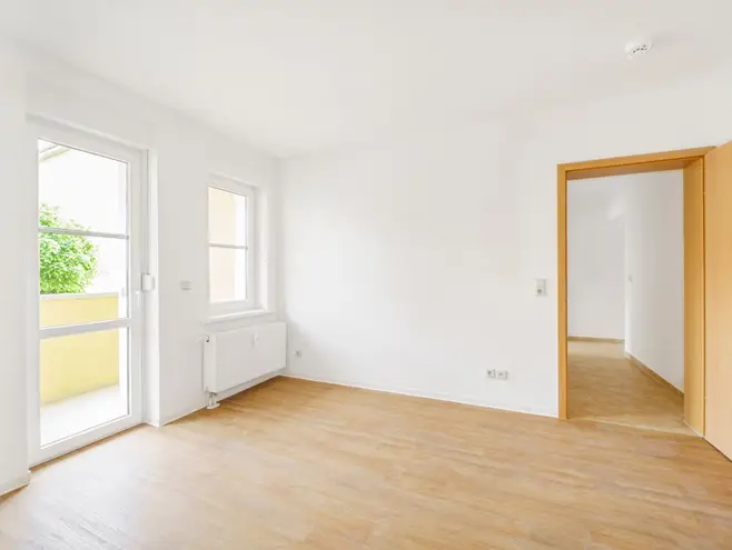 3 Zimmer Wohnung mit 75 m² in Magdeburg – Bild 5